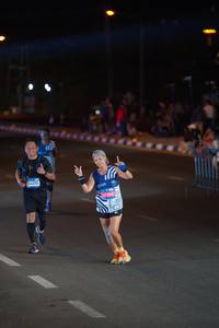 BIB: 
                            <button type="button" onclick="openModal(24242505)" class="btn btn-primary btn-sm float-right btn-popup" data-toggle="modal" data-target=".modal-high-quality">
                        <i class="fas fa-shopping-cart"></i> Add to Cart
                    </button>
                                            <button type="button" onclick="isThisMe(24242505, true)" class="btn btn-success btn-sm float-right btn-popup btn-isme hidden" data-toggle="tooltip" data-placement="bottom" title="นี่คือรูปของคุณใช่ไหม คลิกที่นี่เพื่อเอาเข้าอัลบั้ม">
                        <i class="fas fa-plus"></i> Add to album
                    </button>
                    <button type="button" onclick="isThisMe(24242505, false)" class="btn btn-warning btn-sm float-right btn-popup btn-isnotme hidden">
                        <i class="fas fa-ban"></i> Remove from album
                    </button>